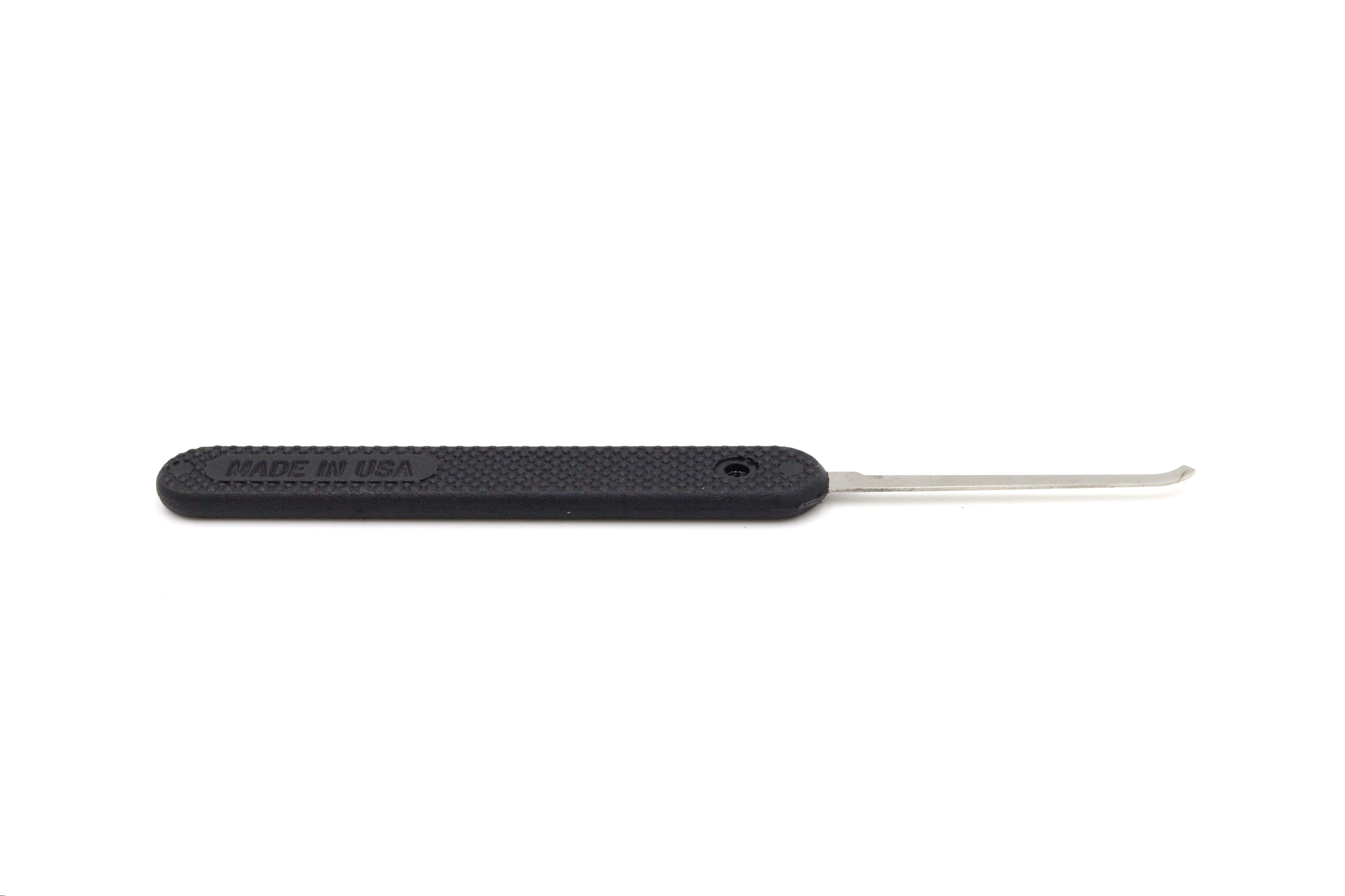 Peterson Lockpick Tools - Phoenix Ultimate GSP Pick Set | Remote Pro